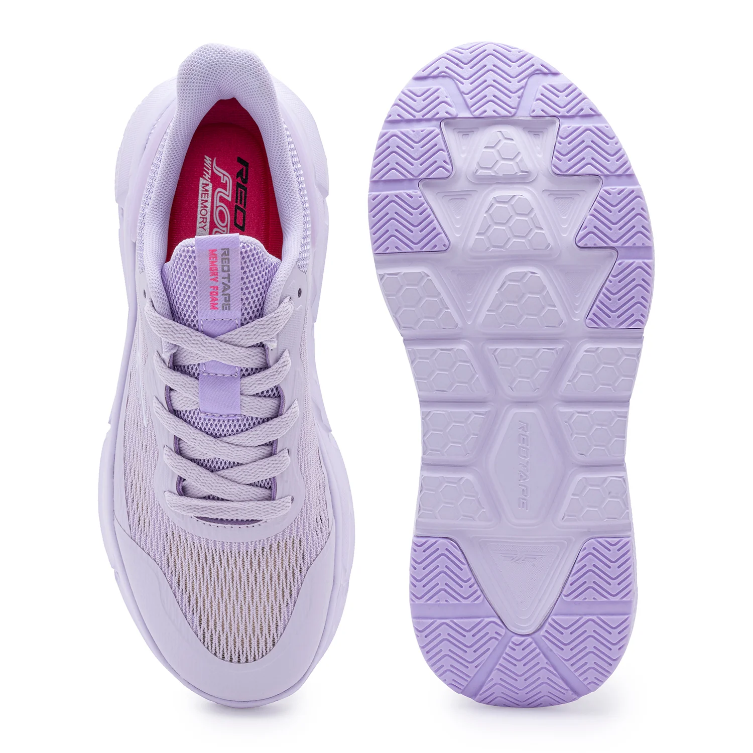 Sports Shoes For Women - Image 5