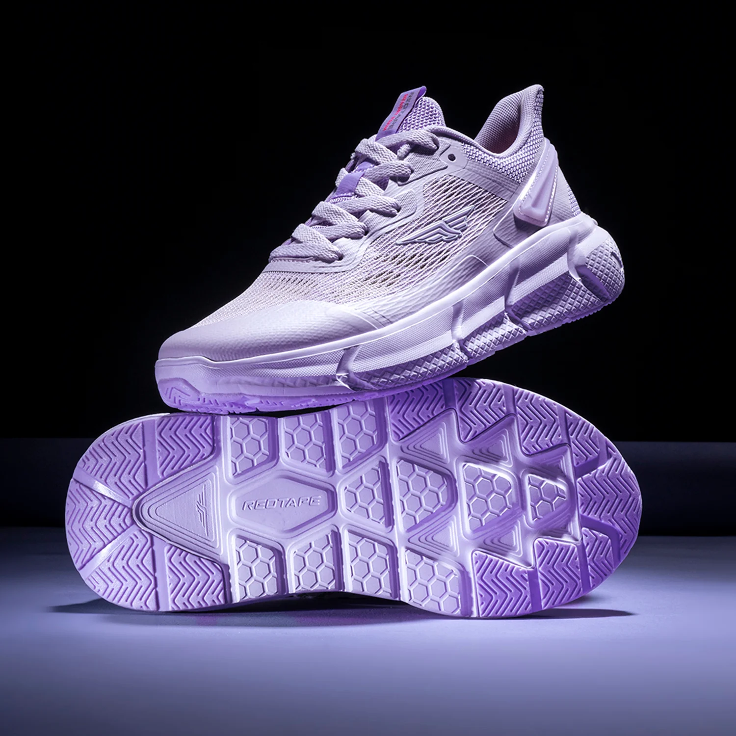 Sports Shoes For Women - Image 6