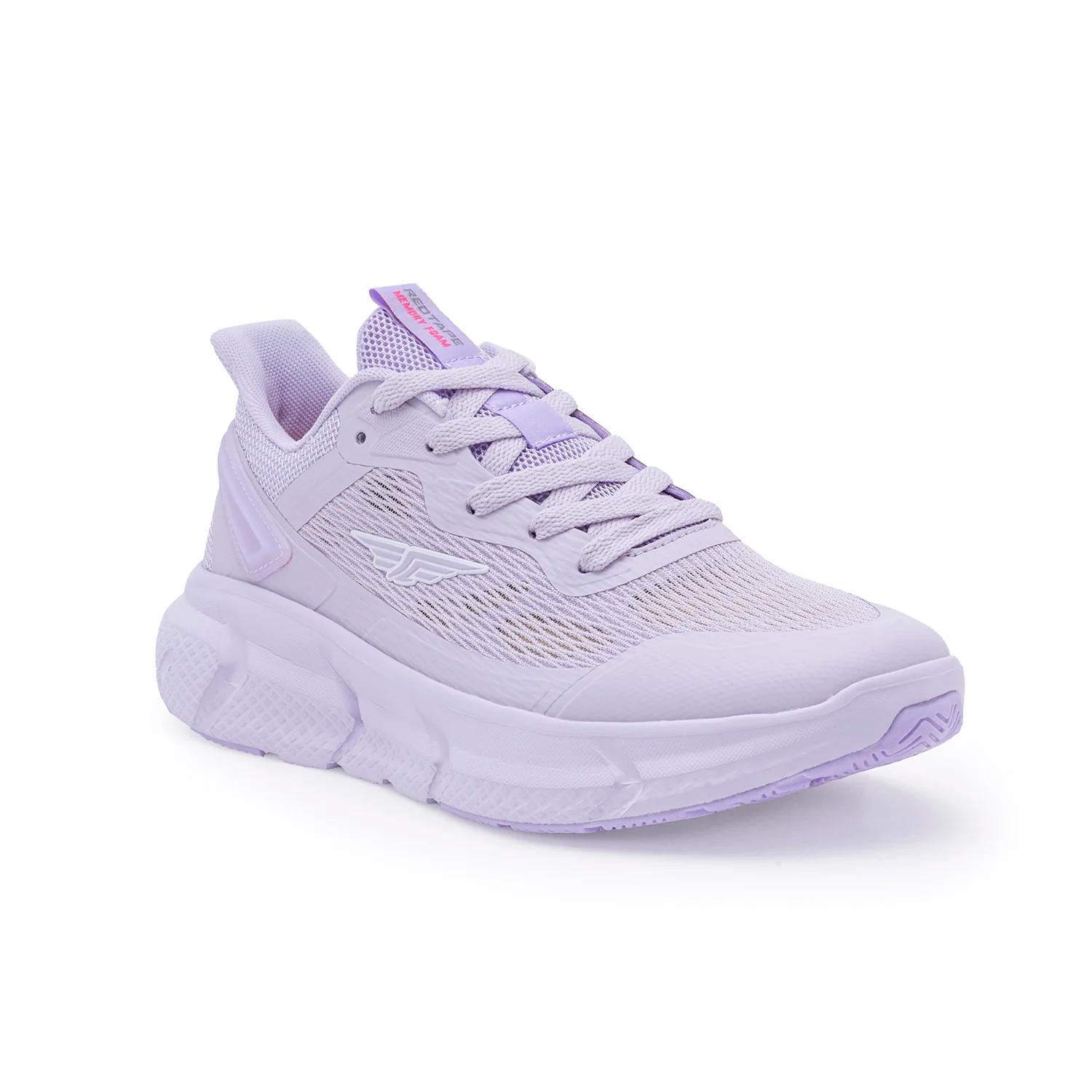 Sports Shoes For Women - Image 7