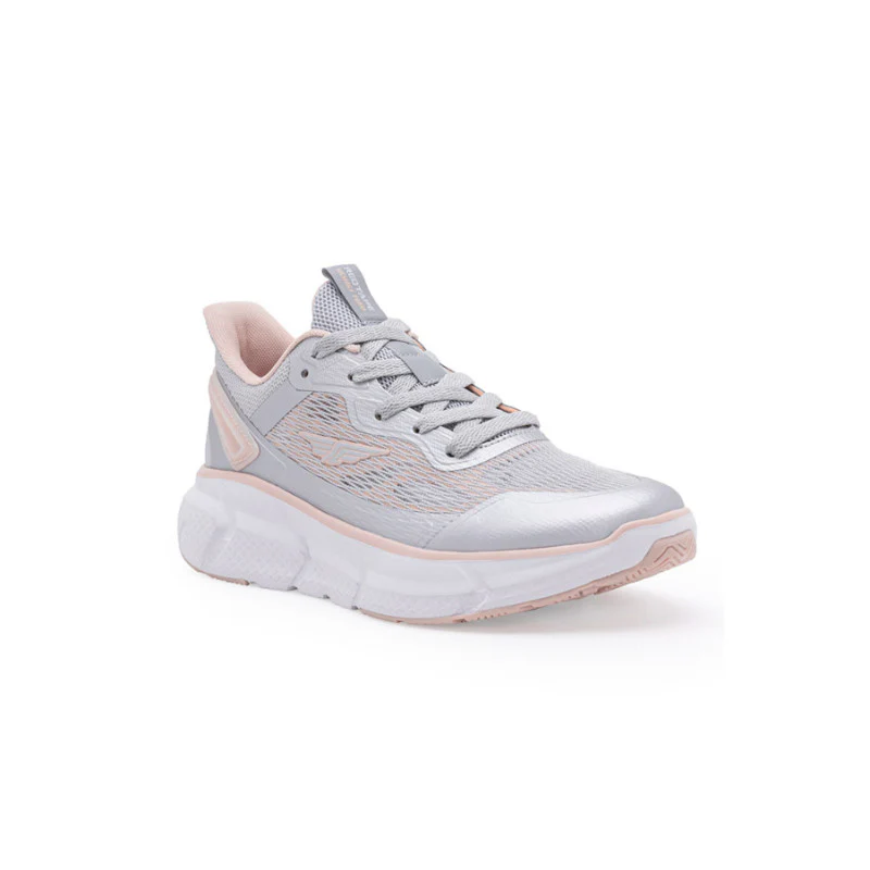 Sports Shoes For Women - Image 2