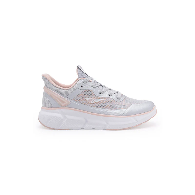 Sports Shoes For Women - Image 3