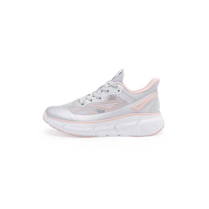 Sports Shoes For Women - Image 4
