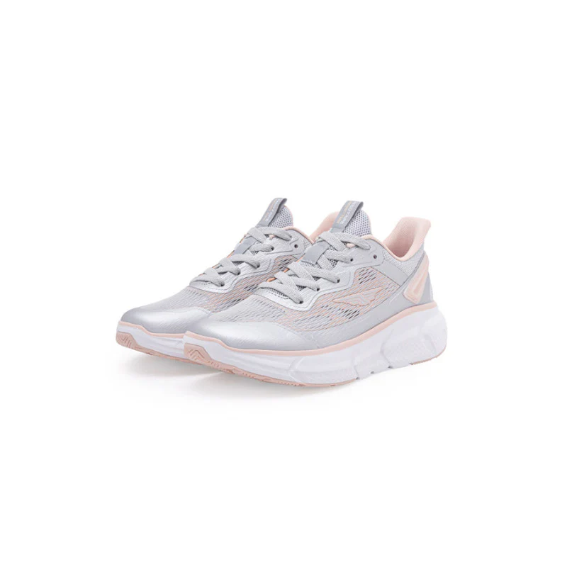 Sports Shoes For Women - Image 5