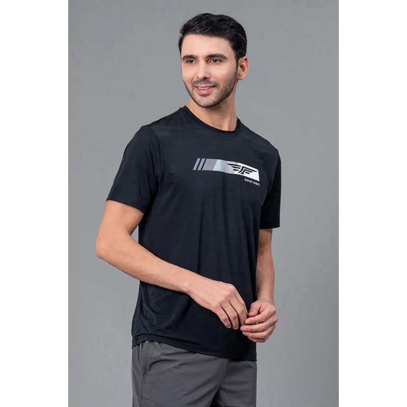 Sports T-Shirt for Men - Image 2