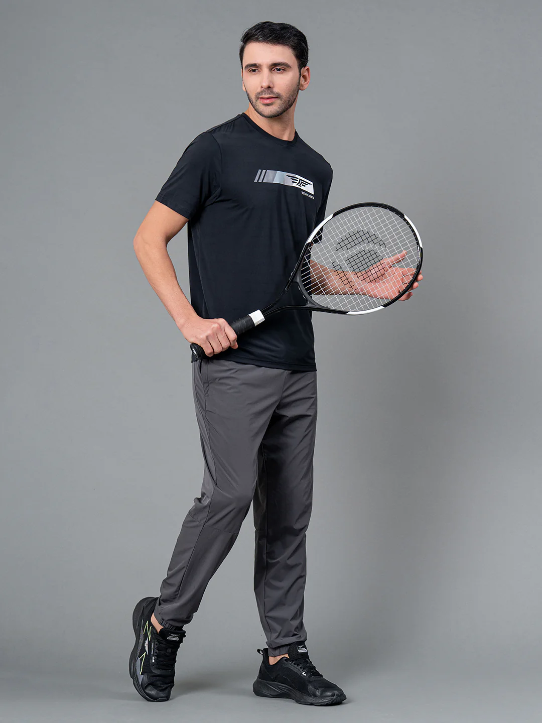 Sports T-Shirt for Men - Image 5