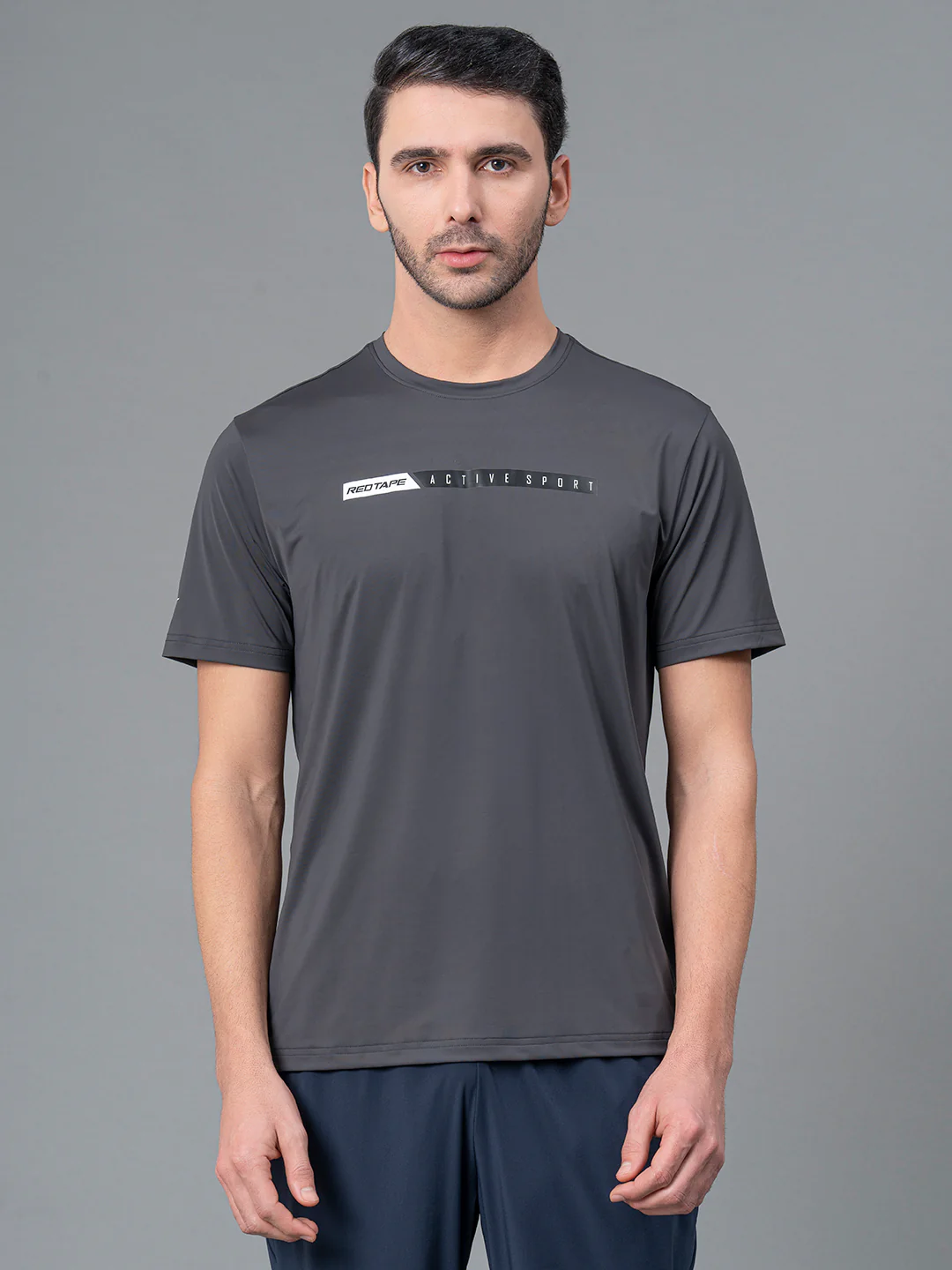 Sports T-Shirt for Men - Image 2
