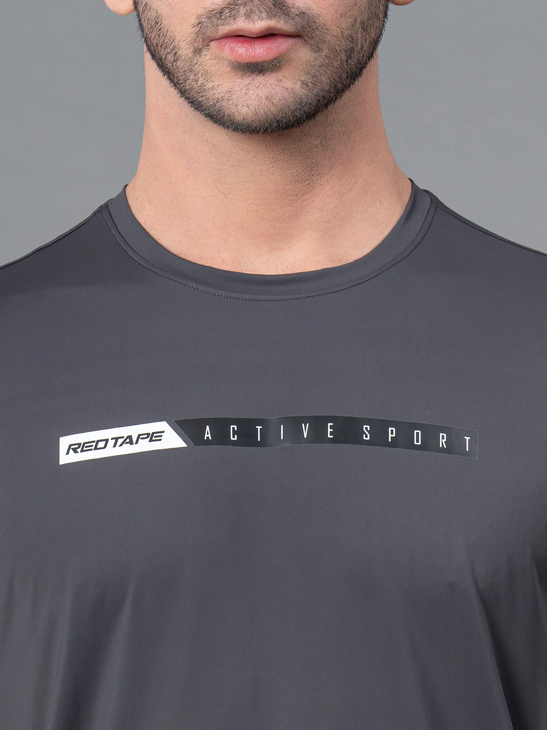 Sports T-Shirt for Men - Image 5