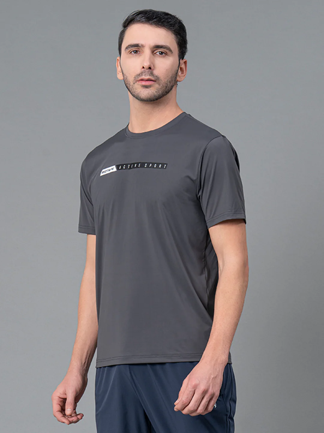 Sports T-Shirt for Men - Image 7
