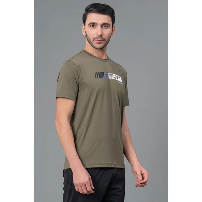 Sports T-Shirt for Men - Image 2