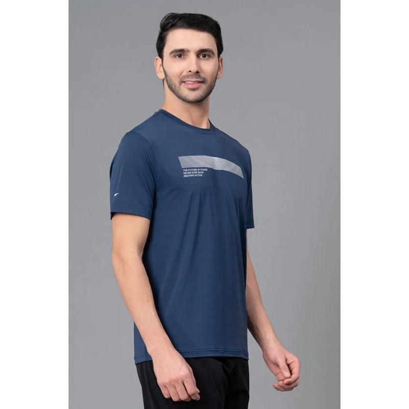 Sports T-Shirt for Men - Image 2
