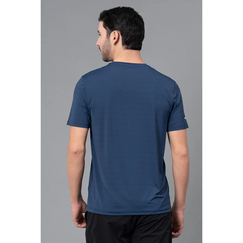 Sports T-Shirt for Men - Image 3