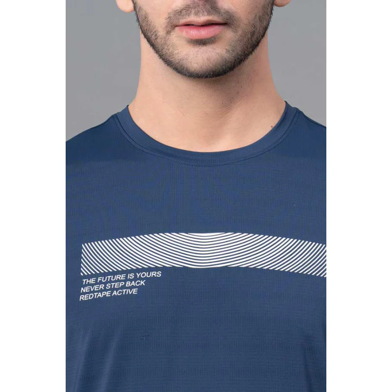 Sports T-Shirt for Men - Image 4