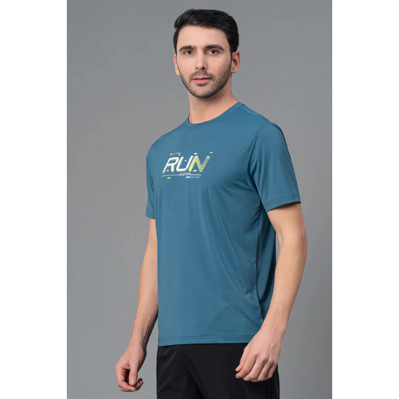 Sports T-Shirt for Men - Image 2