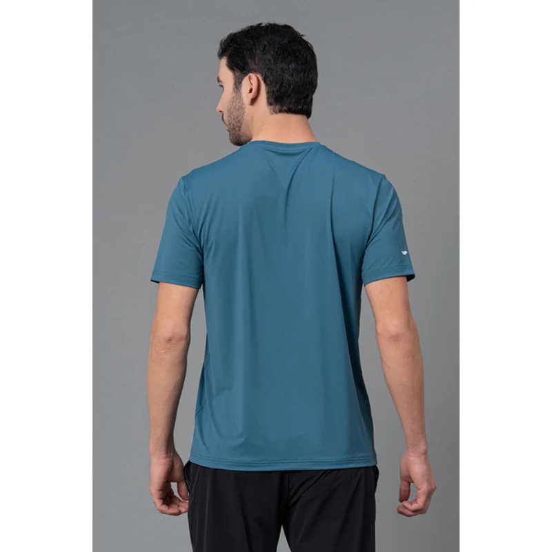 Sports T-Shirt for Men - Image 3