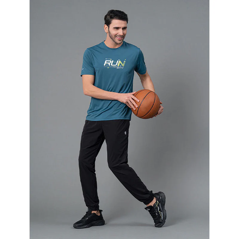 Sports T-Shirt for Men - Image 5
