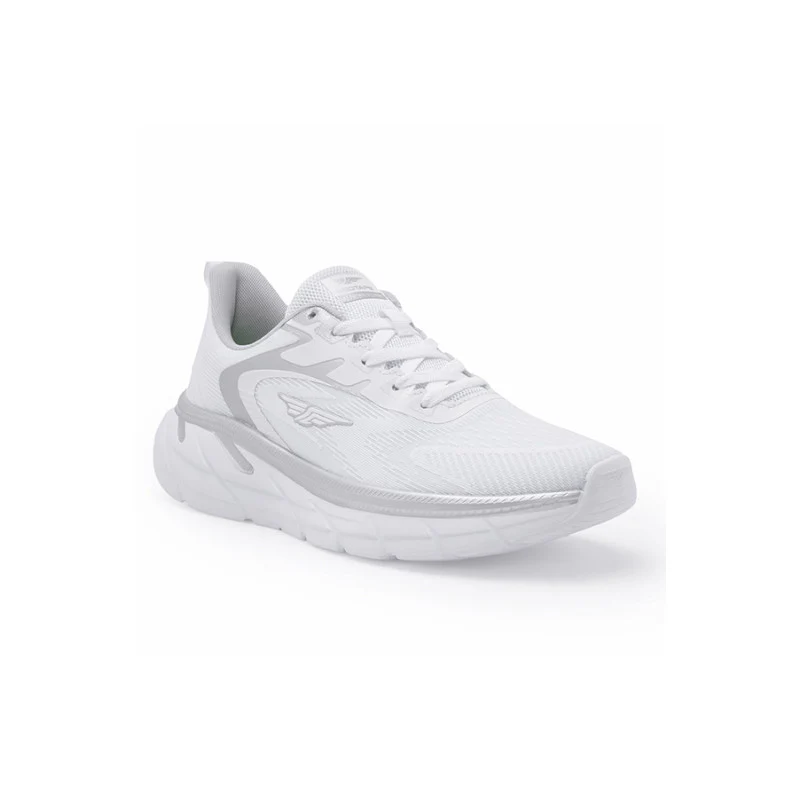 Sports Walking Shoes for Men - Image 2