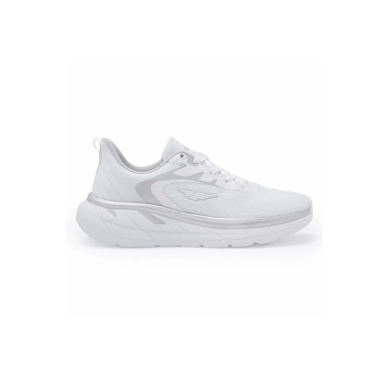 Sports Walking Shoes for Men - Image 3