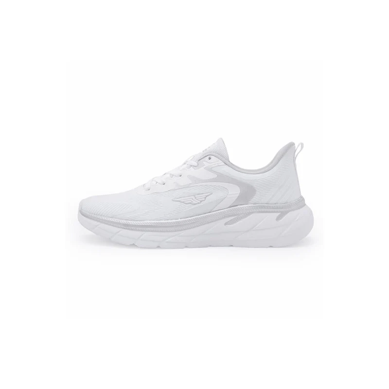 Sports Walking Shoes for Men - Image 4
