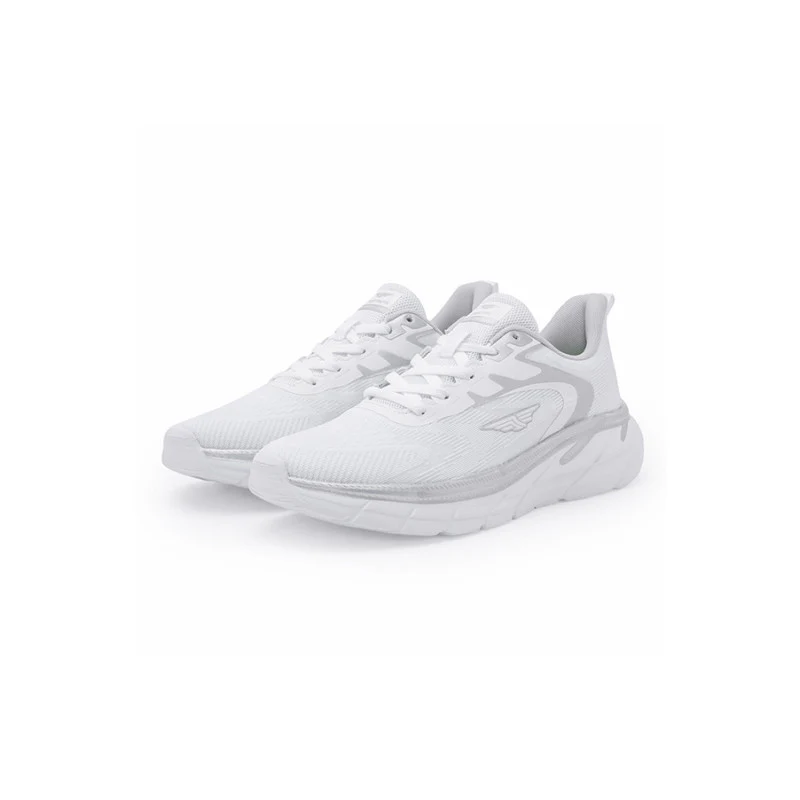 Sports Walking Shoes for Men - Image 5