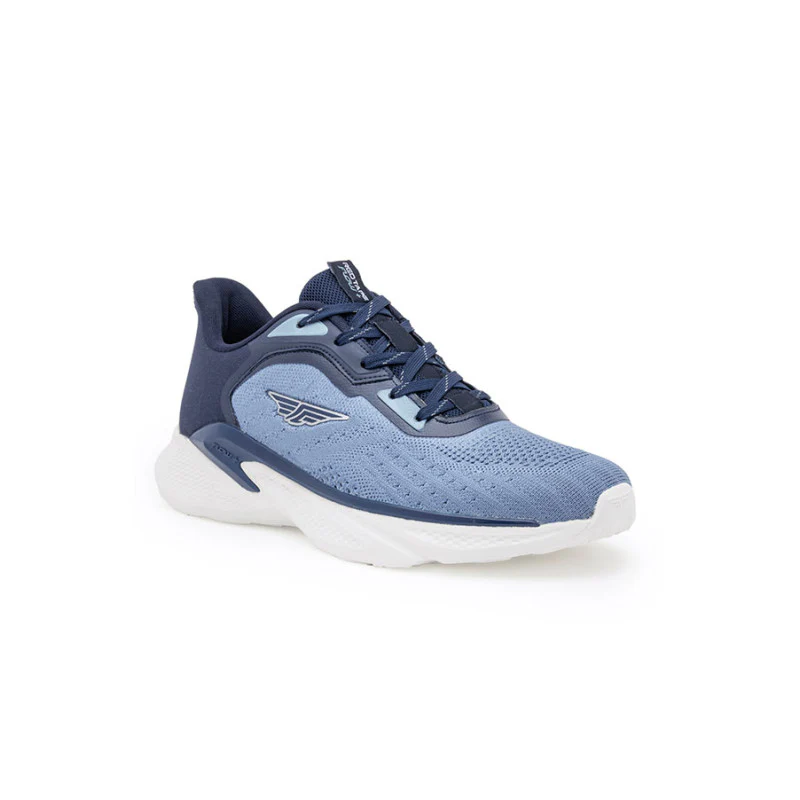 Sports Walking Shoes for Men - Image 2