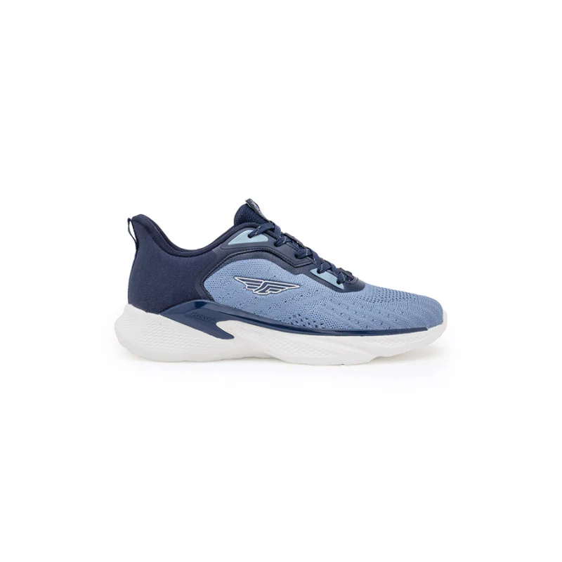 Sports Walking Shoes for Men - Image 3