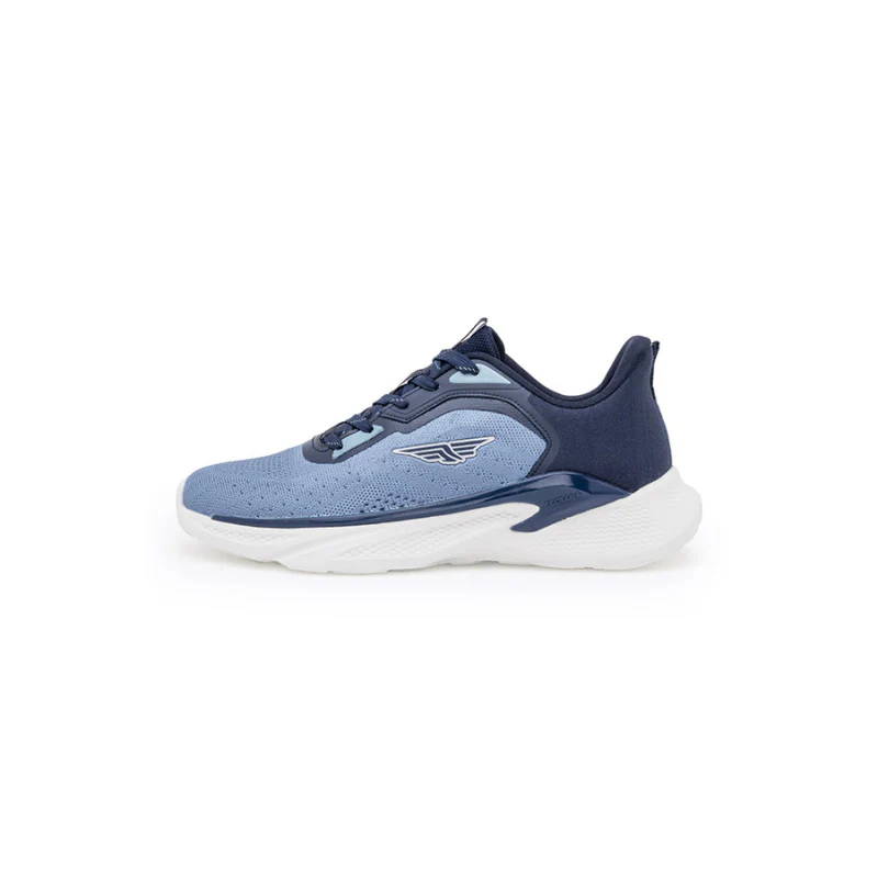 Sports Walking Shoes for Men - Image 4