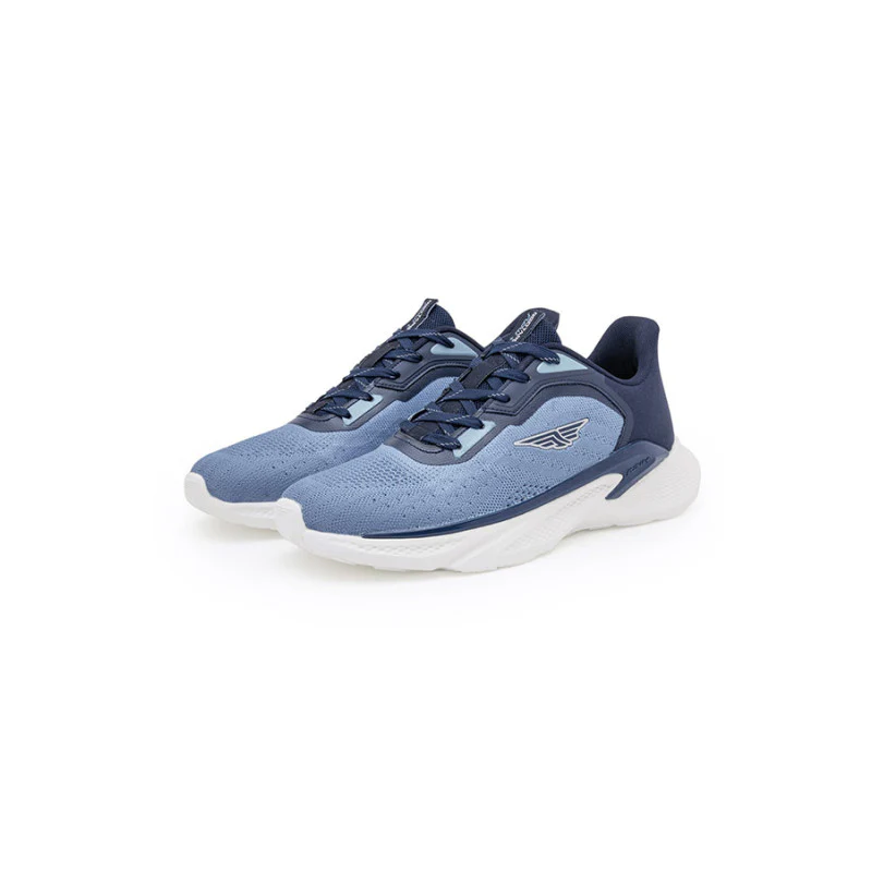 Sports Walking Shoes for Men - Image 5
