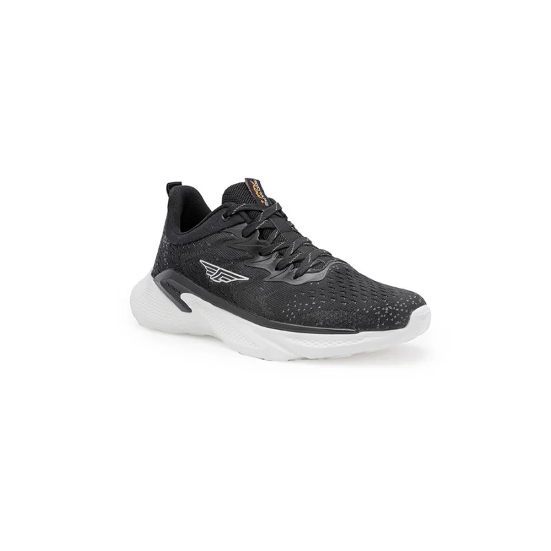 Sports Walking Shoes for Men - Image 2