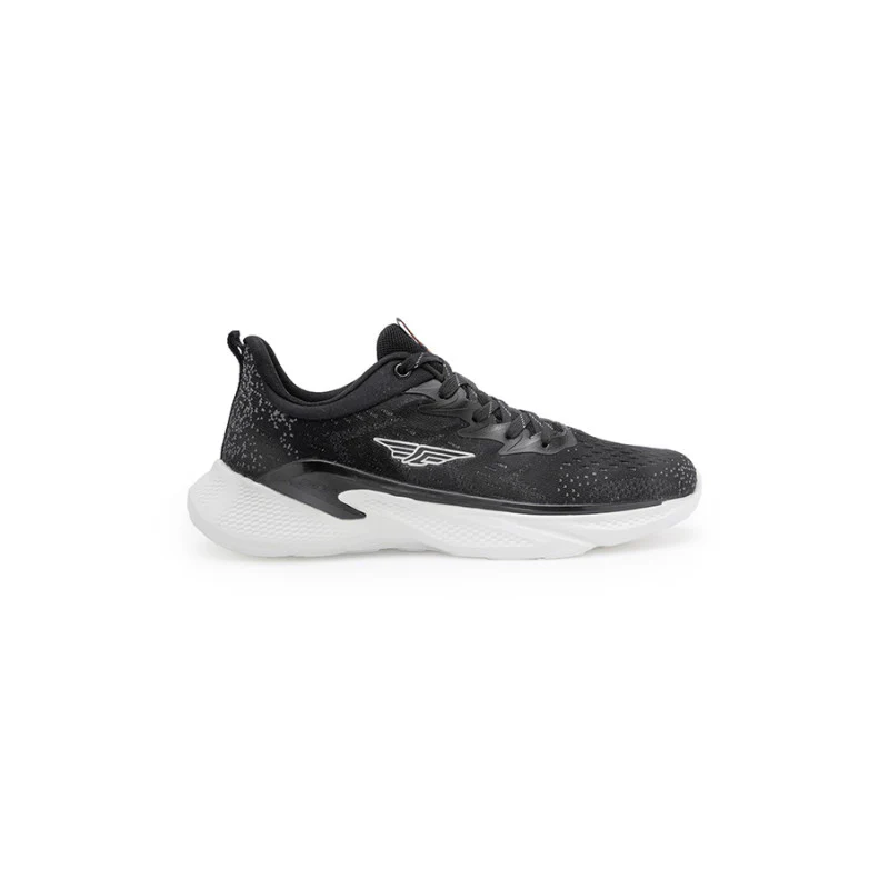 Sports Walking Shoes for Men - Image 3