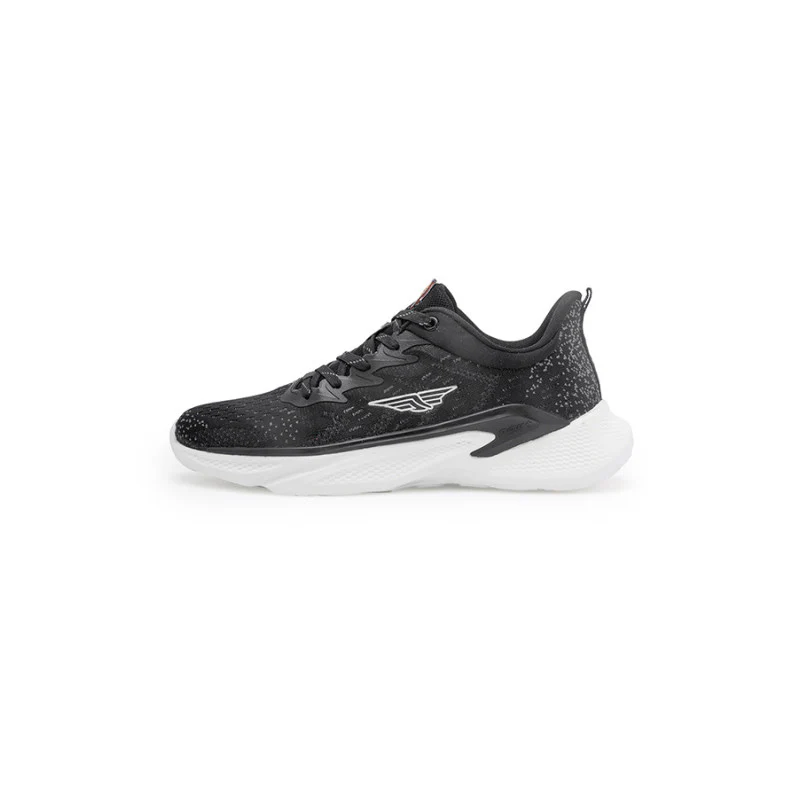 Sports Walking Shoes for Men - Image 4