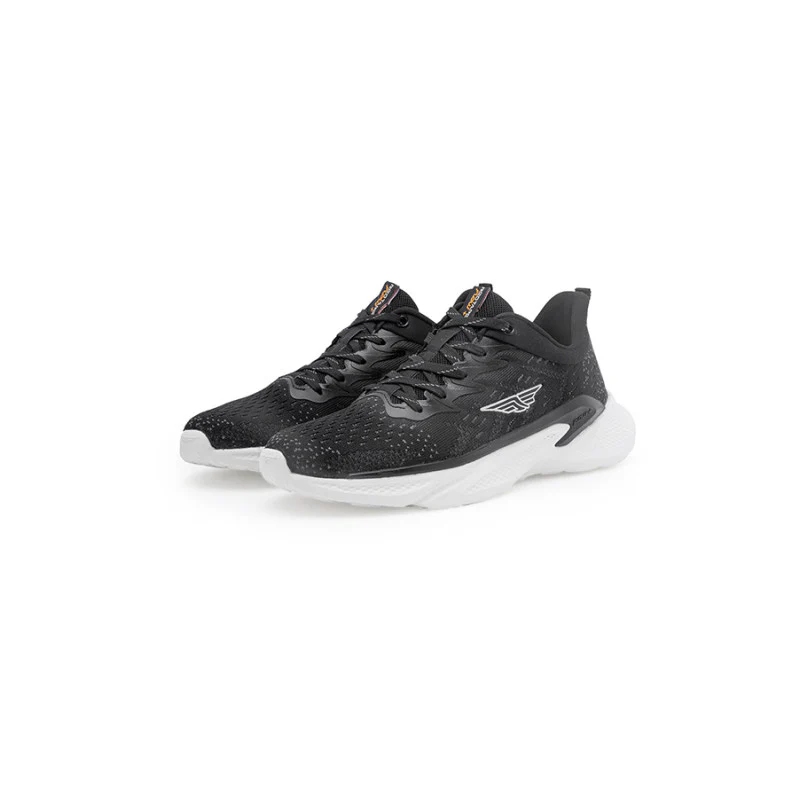 Sports Walking Shoes for Men - Image 5