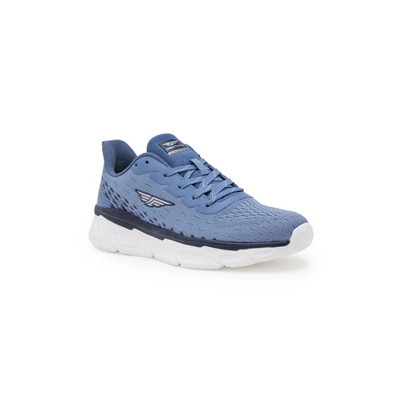 Sports Walking Shoes for Men | Comfortable & Durable - Image 2