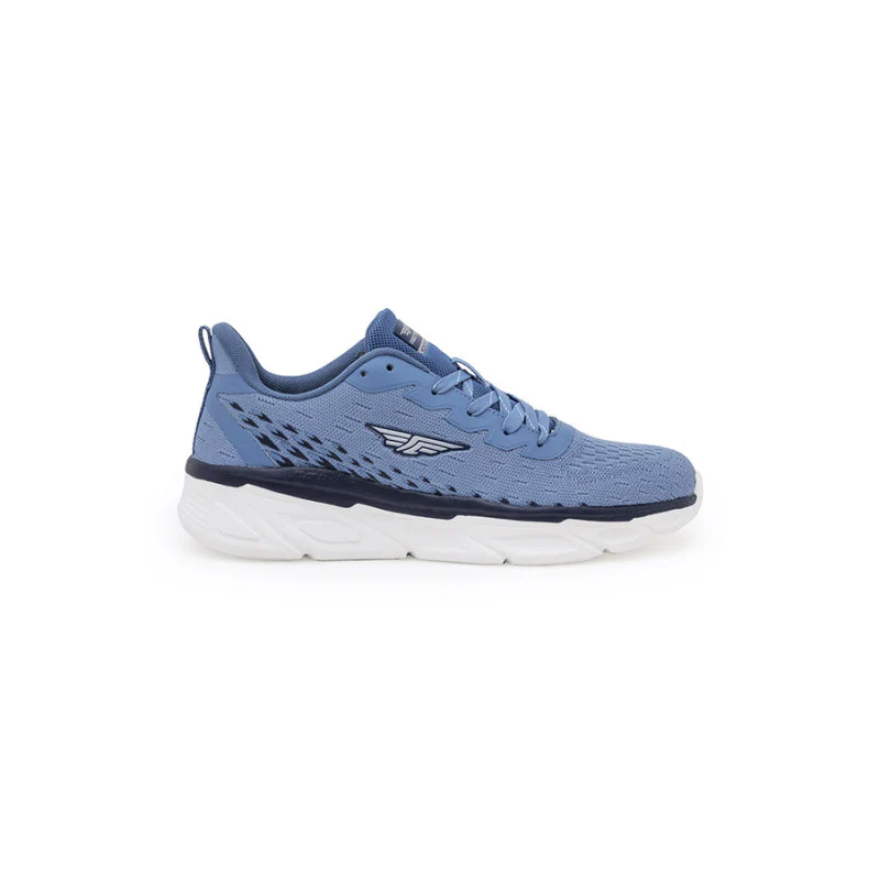 Sports Walking Shoes for Men | Comfortable & Durable - Image 3