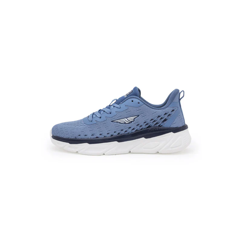 Sports Walking Shoes for Men | Comfortable & Durable - Image 4