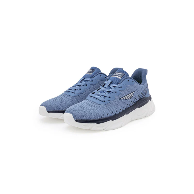 Sports Walking Shoes for Men | Comfortable & Durable - Image 5