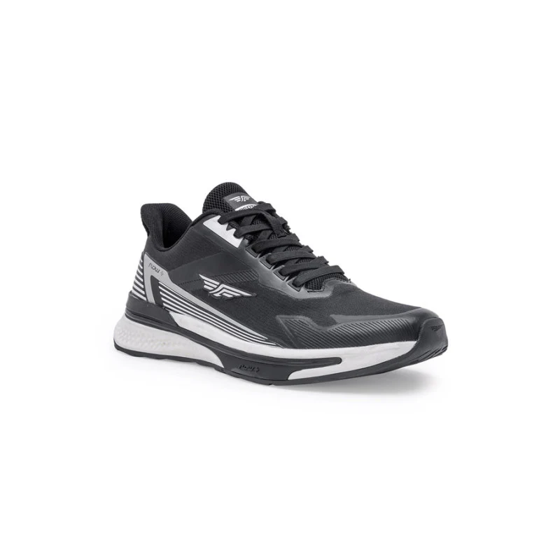 Sports Walking Shoes for Men | Comfortable  Durable - Image 2