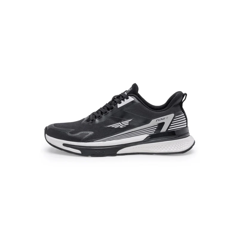 Sports Walking Shoes for Men | Comfortable  Durable - Image 4