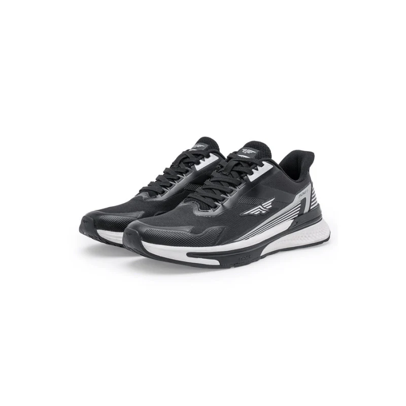 Sports Walking Shoes for Men | Comfortable  Durable - Image 5