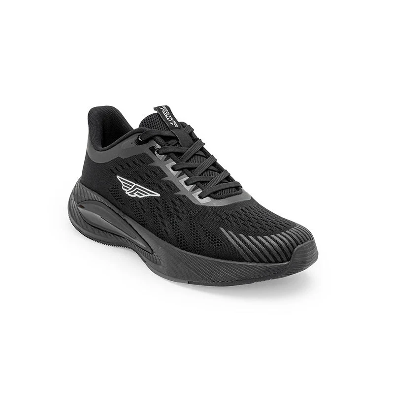 Sports Walking Shoes for Men | Comfortable  Durable - Image 2