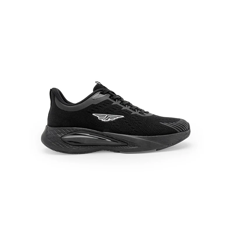Sports Walking Shoes for Men | Comfortable  Durable - Image 3