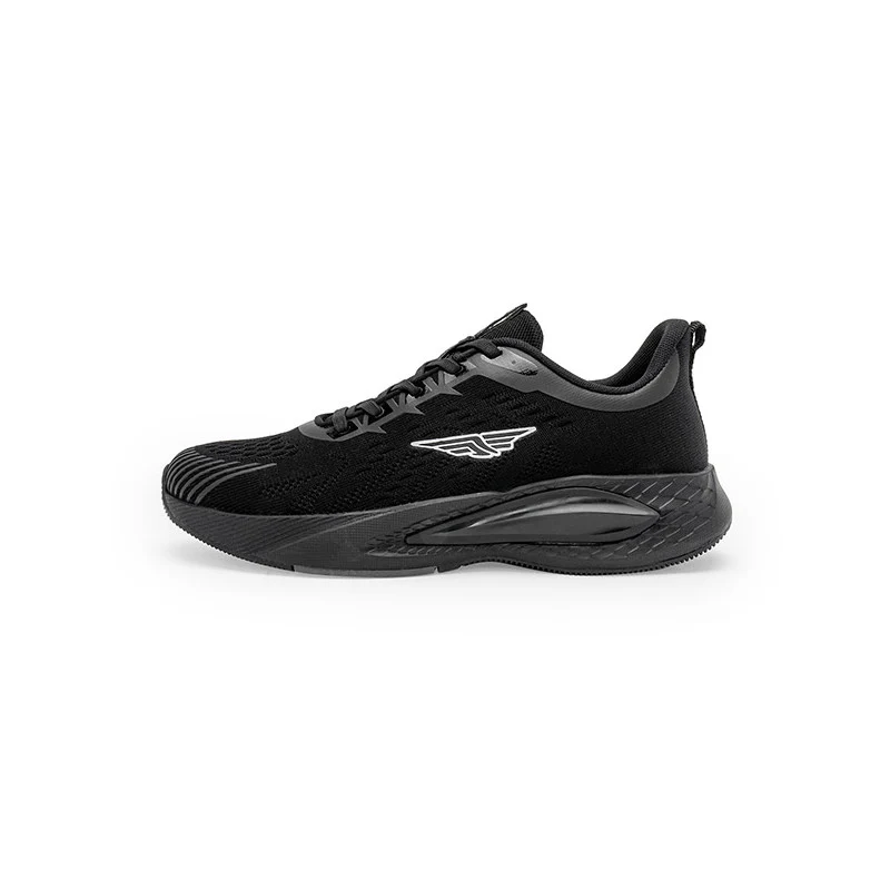 Sports Walking Shoes for Men | Comfortable  Durable - Image 4