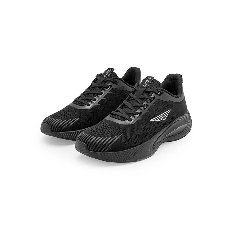 Sports Walking Shoes for Men | Comfortable  Durable - Image 5