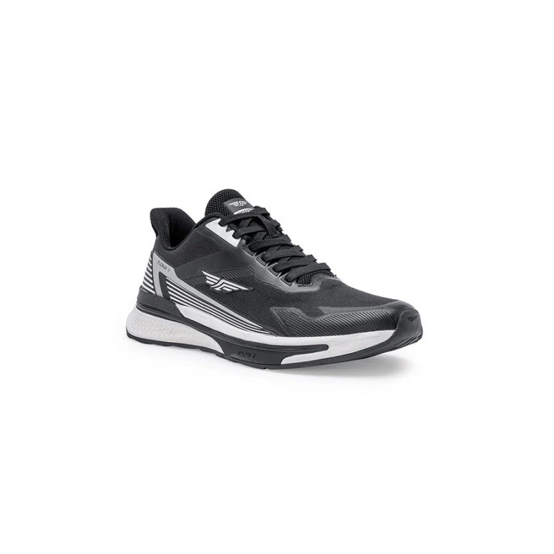 Sports Walking Shoes for Men - Image 2
