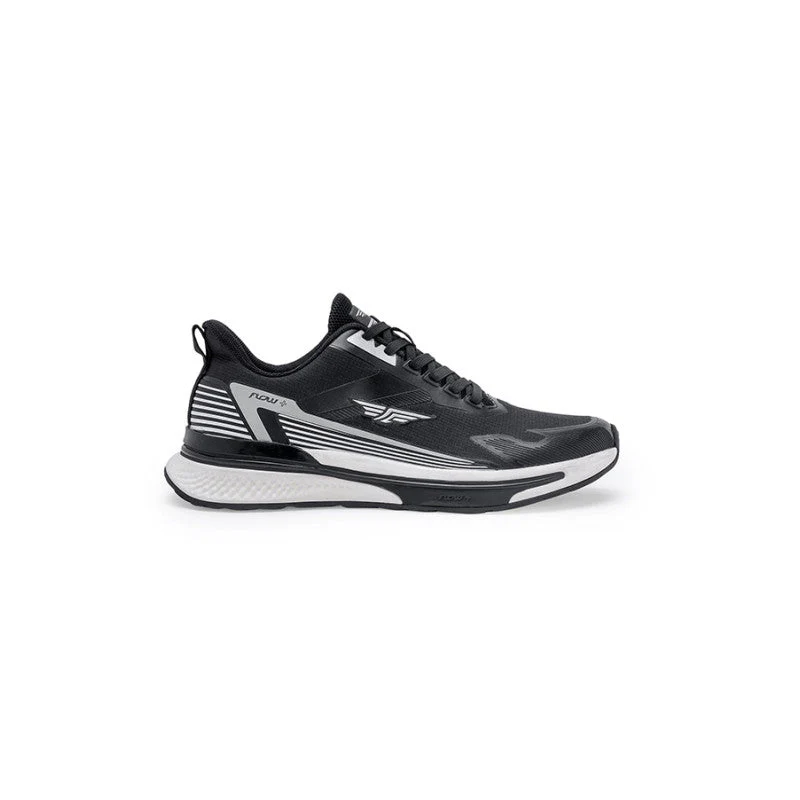 Sports Walking Shoes for Men - Image 3