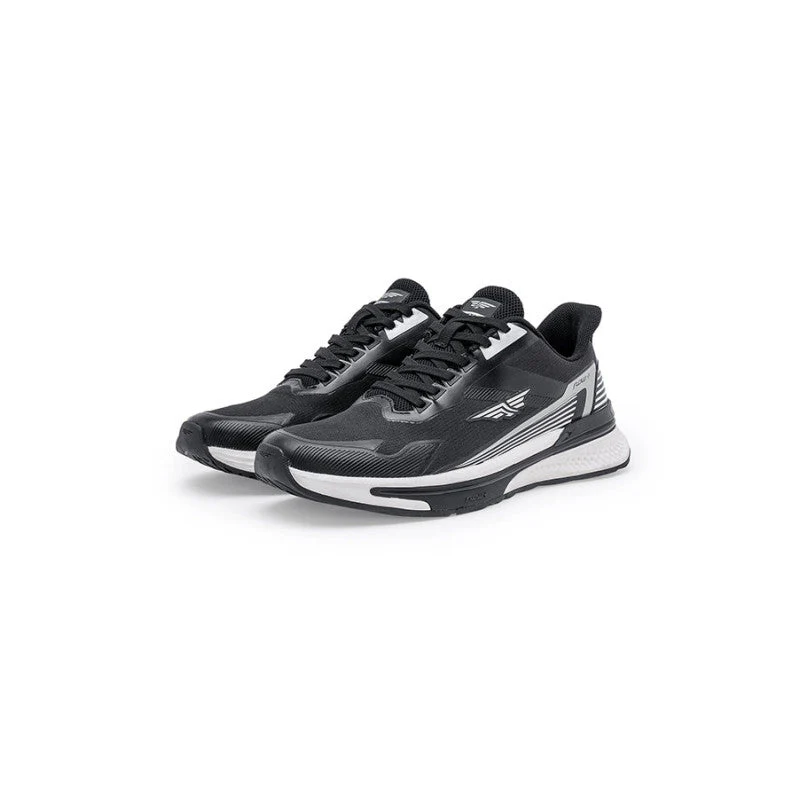 Sports Walking Shoes for Men - Image 5