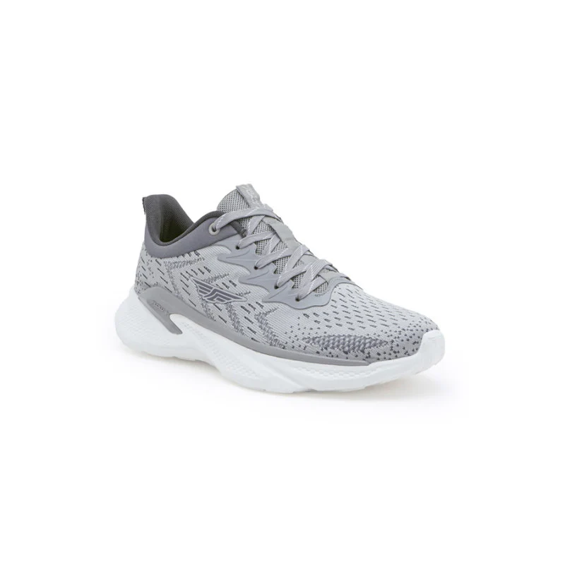 Sports Walking Shoes for Men - Image 2