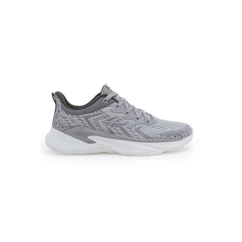 Sports Walking Shoes for Men - Image 3
