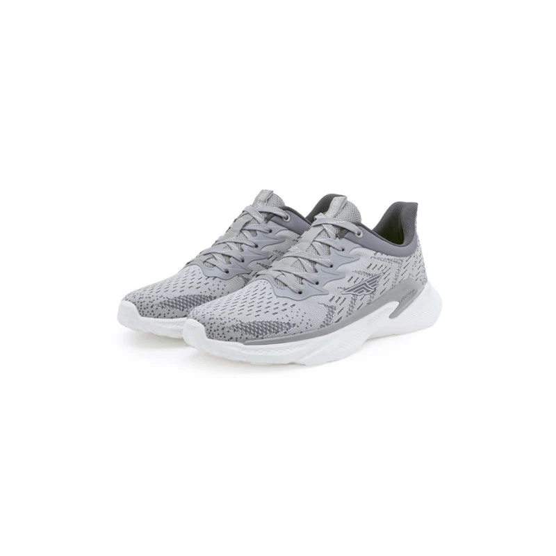 Sports Walking Shoes for Men - Image 5