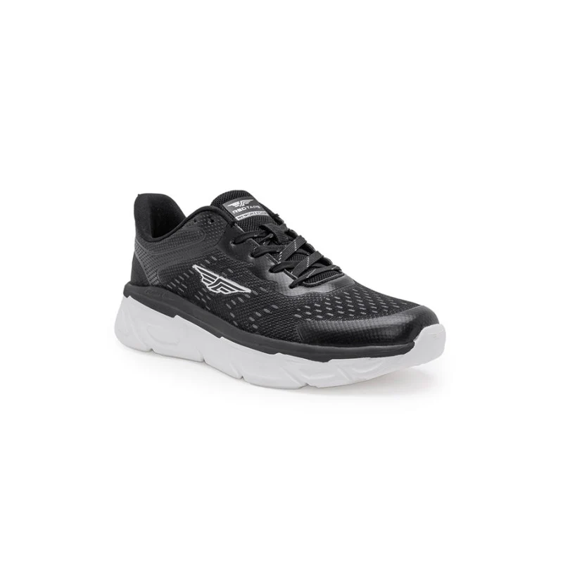Sports Walking Shoes for Men | Comfortable & Firm Grip - Image 2