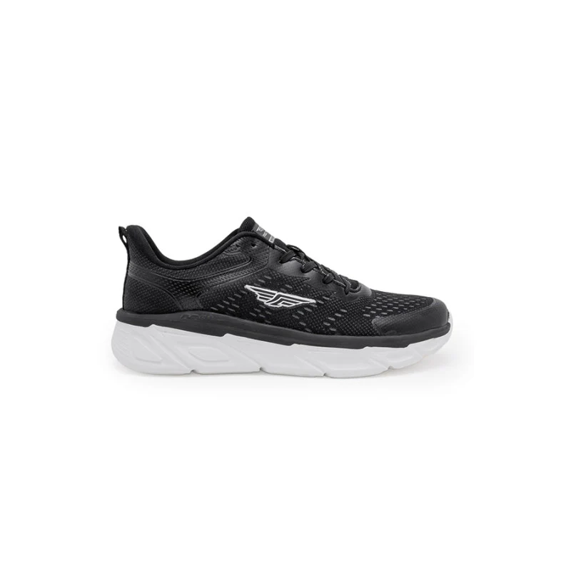 Sports Walking Shoes for Men | Comfortable & Firm Grip - Image 3